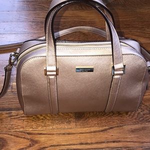 Kate Spade Small Felix